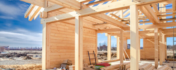 trouver-un-constructeur-de-maisons-en-bois-en-loire-atlantique