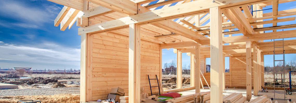 trouver-un-constructeur-de-maisons-en-bois-en-loire-atlantique